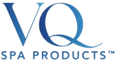 VQ SPA Products